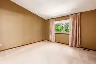 3278 Brookview Way, Columbus, OH 43221 - Photo 16