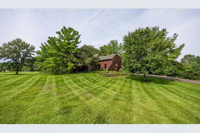 5809 Clover Lane, Westerville, OH 43081 - Photo 58