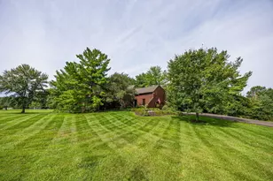 5809 Clover Ln, Westerville, OH 43081 - Photo 58