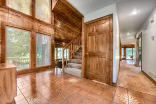 5809 Clover Ln, Westerville, OH 43081 - Photo 14