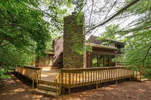 5809 Clover Ln, Westerville, OH 43081 - Photo 54