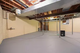 5809 Clover Ln, Westerville, OH 43081 - Photo 46