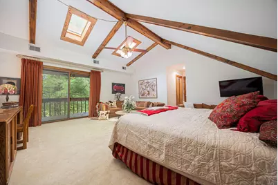 5809 Clover Lane, Westerville, OH 43081 - Photo 32