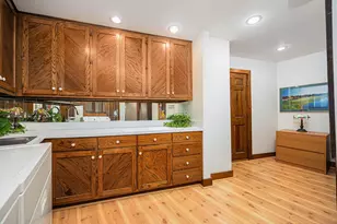 5809 Clover Ln, Westerville, OH 43081 - Photo 24