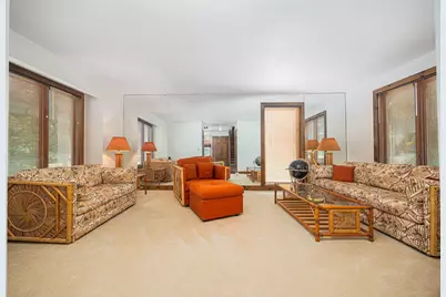 5809 Clover Lane, Westerville, OH 43081 - Photo 20