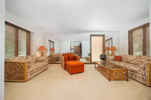 5809 Clover Ln, Westerville, OH 43081 - Photo 20