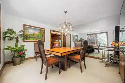 5809 Clover Lane, Westerville, OH 43081 - Photo 22