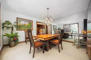 5809 Clover Ln, Westerville, OH 43081 - Photo 22