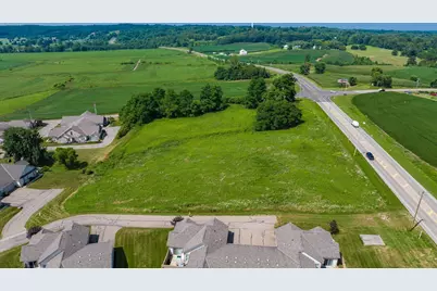 1650 Richvale Road, Zanesville, OH 43701 - Photo 8