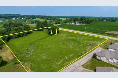 1650 Richvale Road, Zanesville, OH 43701 - Photo 18