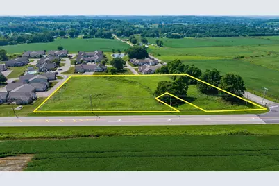 1650 Richvale Road, Zanesville, OH 43701 - Photo 12