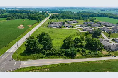 1650 Richvale Road, Zanesville, OH 43701 - Photo 14