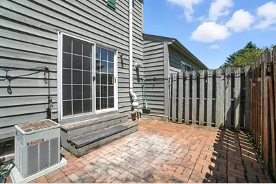 758 Parkgrove Way, Lewis Center, OH 43035 - Photo 42