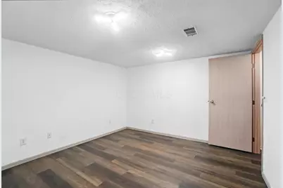 758 Parkgrove Way, Lewis Center, OH 43035 - Photo 28