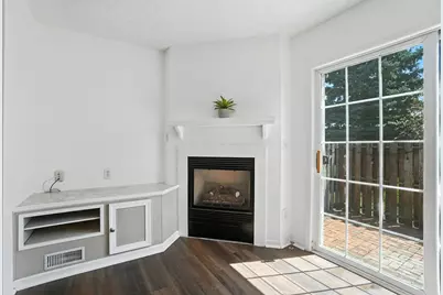 758 Parkgrove Way, Lewis Center, OH 43035 - Photo 8