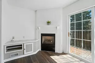 758 Parkgrove Way, Lewis Center, OH 43035 - Photo 8