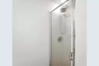 758 Parkgrove Way, Lewis Center, OH 43035 - Photo 32