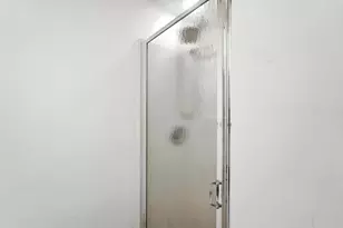 758 Parkgrove Way, Lewis Center, OH 43035 - Photo 32