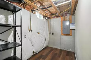 758 Parkgrove Way, Lewis Center, OH 43035 - Photo 36