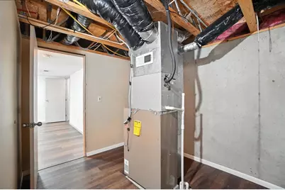 758 Parkgrove Way, Lewis Center, OH 43035 - Photo 34