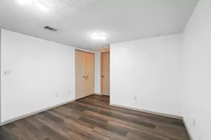 758 Parkgrove Way, Lewis Center, OH 43035 - Photo 30