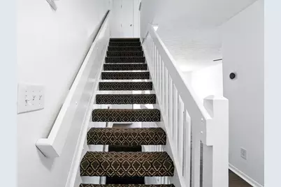 758 Parkgrove Way, Lewis Center, OH 43035 - Photo 18