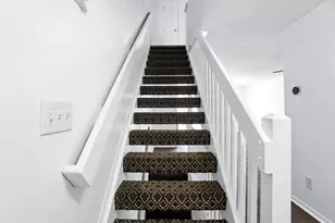 758 Parkgrove Way, Lewis Center, OH 43035 - Photo 18