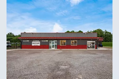 34 Potters Lane, Roseville, OH 43777 - Photo 1