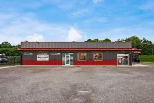 34 Potters Ln, Roseville, OH 43777 - Photo 1