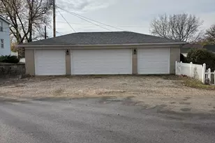 528 N Court St, Circleville, OH 43113 - Photo 38