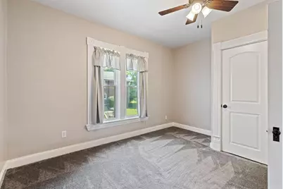 528 N Court Street, Circleville, OH 43113 - Photo 18