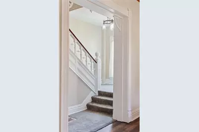 528 N Court Street, Circleville, OH 43113 - Photo 12