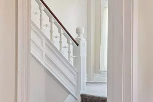 528 N Court St, Circleville, OH 43113 - Photo 12