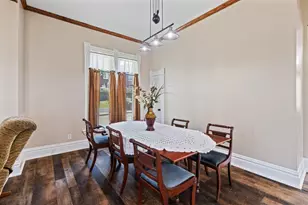 528 N Court St, Circleville, OH 43113 - Photo 8