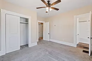 528 N Court St, Circleville, OH 43113 - Photo 24