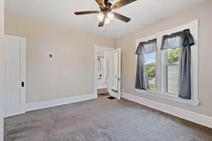 528 N Court St, Circleville, OH 43113 - Photo 16