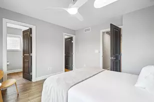 1233 Cromartie Ln, Columbus, OH 43201 - Photo 20