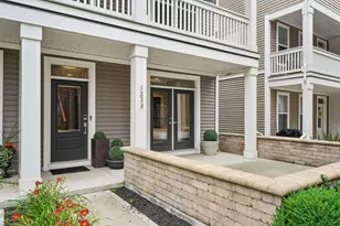 1233 Cromartie Ln, Columbus, OH 43201 - Photo 34