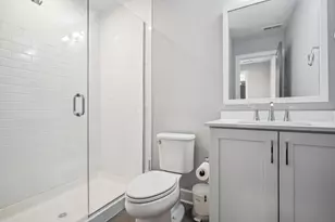 1233 Cromartie Ln, Columbus, OH 43201 - Photo 28