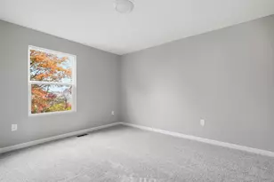 198 Silver Pne Ln, Lewis Center, OH 43035 - Photo 40