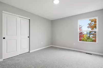 198 Silver Pine Lane, Lewis Center, OH 43035 - Photo 42