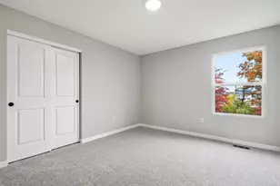 198 Silver Pne Ln, Lewis Center, OH 43035 - Photo 42