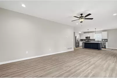 198 Silver Pine Lane, Lewis Center, OH 43035 - Photo 10