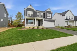 198 Silver Pne Ln, Lewis Center, OH 43035 - Photo 2