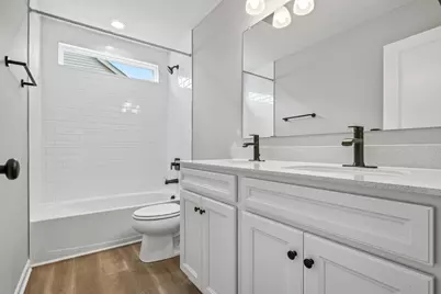 198 Silver Pine Lane, Lewis Center, OH 43035 - Photo 38