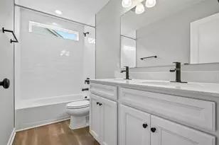 198 Silver Pne Ln, Lewis Center, OH 43035 - Photo 38