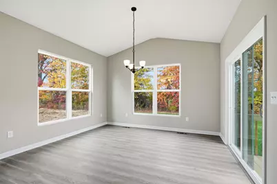 198 Silver Pine Lane, Lewis Center, OH 43035 - Photo 16