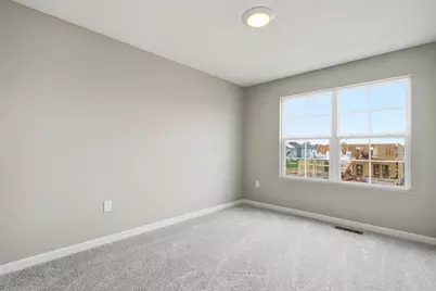 198 Silver Pine Lane, Lewis Center, OH 43035 - Photo 36