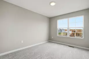 198 Silver Pne Ln, Lewis Center, OH 43035 - Photo 36