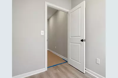 198 Silver Pine Lane, Lewis Center, OH 43035 - Photo 22